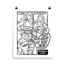 Load image into Gallery viewer, Poster