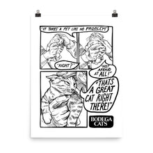 Load image into Gallery viewer, Poster