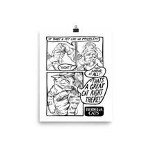 Load image into Gallery viewer, Poster