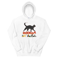 Load image into Gallery viewer, Groceries Unisex Hoodie