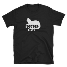 Load image into Gallery viewer, C-Tail Logo Tee
