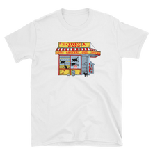 Load image into Gallery viewer, Storefront Tee
