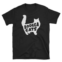 Load image into Gallery viewer, Halloween Tee