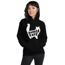 Load image into Gallery viewer, Halloween Unisex Hoodie