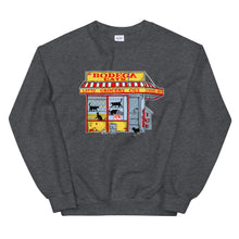 Load image into Gallery viewer, Storefront Unisex Crewneck
