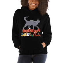 Load image into Gallery viewer, Groceries Unisex Hoodie
