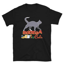 Load image into Gallery viewer, Groceries Unisex T-Shirt