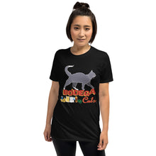 Load image into Gallery viewer, Groceries Unisex T-Shirt
