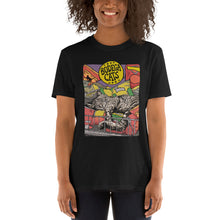 Load image into Gallery viewer, Chips Short-Sleeve Unisex T-Shirt