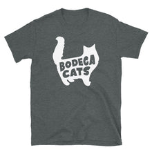Load image into Gallery viewer, Halloween Tee