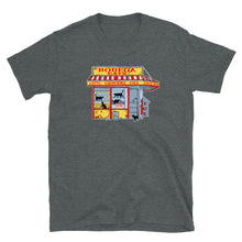 Load image into Gallery viewer, Storefront Tee