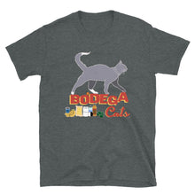 Load image into Gallery viewer, Groceries Unisex T-Shirt