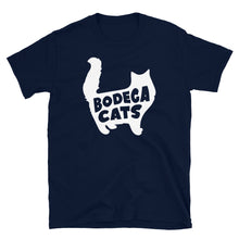Load image into Gallery viewer, Halloween Tee