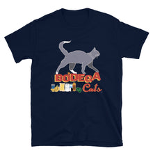 Load image into Gallery viewer, Groceries Unisex T-Shirt