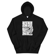 Load image into Gallery viewer, Great Cat Unisex Hoodie