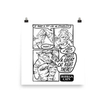 Load image into Gallery viewer, Poster