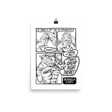 Load image into Gallery viewer, Poster
