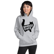 Load image into Gallery viewer, Halloween Unisex Hoodie