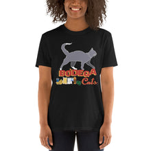 Load image into Gallery viewer, Groceries Unisex T-Shirt