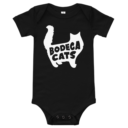 Baby Onesie Halloween Tee