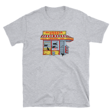 Load image into Gallery viewer, Storefront Tee