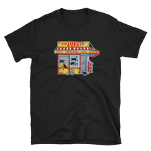 Load image into Gallery viewer, Storefront Tee