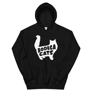 Halloween Unisex Hoodie