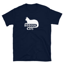 Load image into Gallery viewer, C-Tail Logo Tee