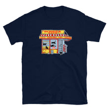 Load image into Gallery viewer, Storefront Tee