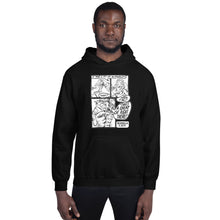 Load image into Gallery viewer, Great Cat Unisex Hoodie