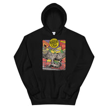 Load image into Gallery viewer, Chips Unisex Hoodie
