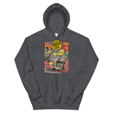 Load image into Gallery viewer, Chips Unisex Hoodie