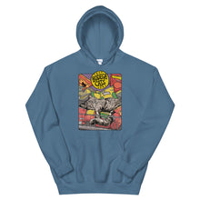 Load image into Gallery viewer, Chips Unisex Hoodie