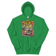 Load image into Gallery viewer, Chips Unisex Hoodie
