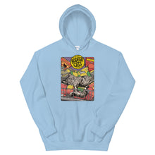 Load image into Gallery viewer, Chips Unisex Hoodie