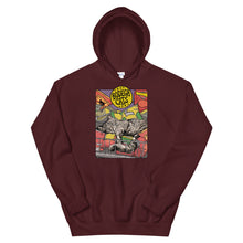 Load image into Gallery viewer, Chips Unisex Hoodie