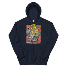 Load image into Gallery viewer, Chips Unisex Hoodie