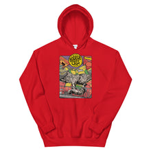 Load image into Gallery viewer, Chips Unisex Hoodie