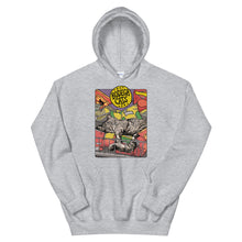 Load image into Gallery viewer, Chips Unisex Hoodie