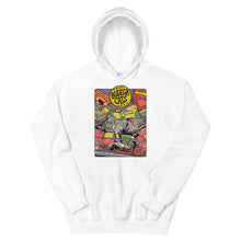 Load image into Gallery viewer, Chips Unisex Hoodie