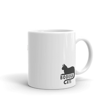 Load image into Gallery viewer, Storefront White Glossy Mug