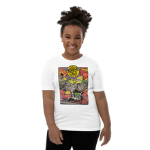 Load image into Gallery viewer, Youth Short Sleeve T-Shirt